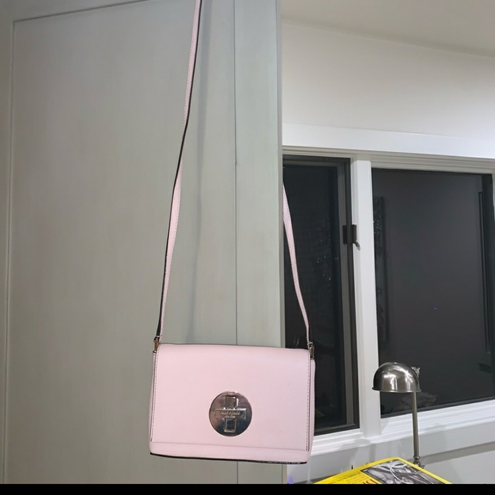 Kate Spade purse - Picture 2 of 3